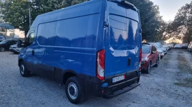 Iveco Daily 3514 | Auto.bg — изображение 5 Iveco Daily 3514 | Auto.bg — изображение 5