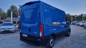 Iveco Daily 3514 | Auto.bg — изображение 7 Iveco Daily 3514 | Auto.bg — изображение 7