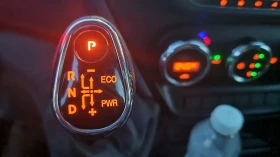 Iveco Daily 3514 | Auto.bg — изображение 10 Iveco Daily 3514 | Auto.bg — изображение 10