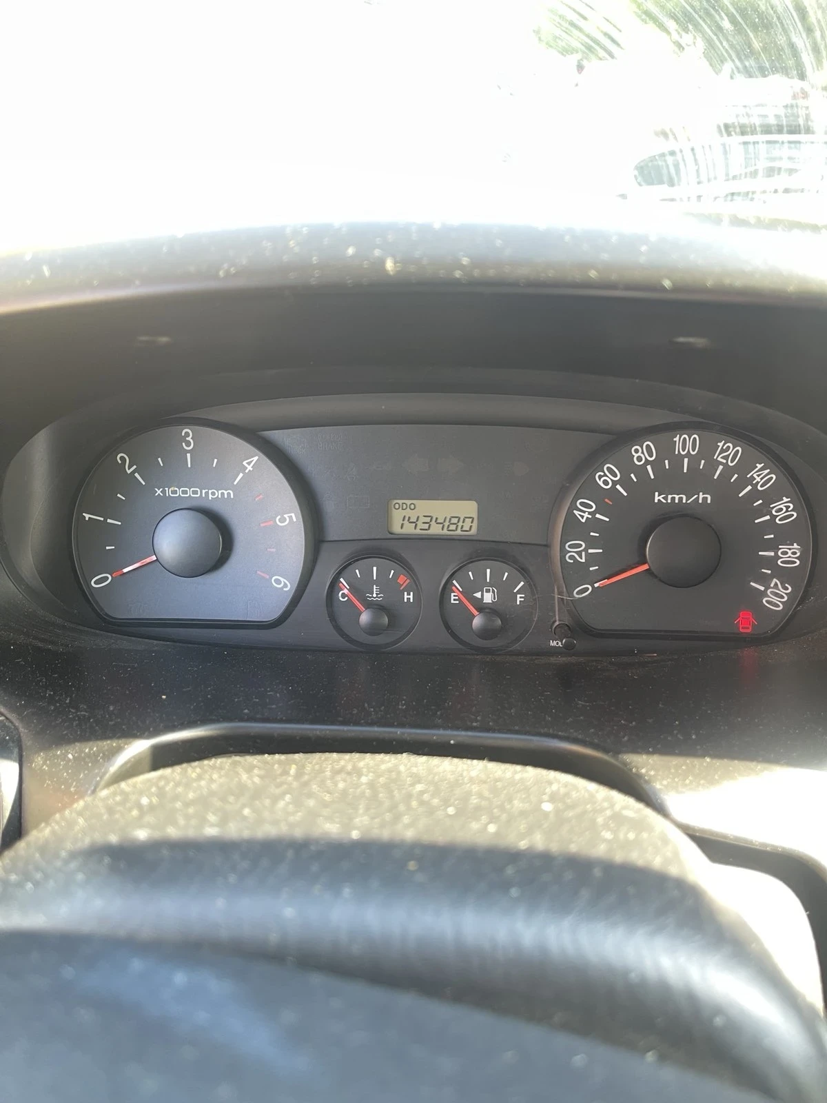 Hyundai H1  - изображение 10 | Auto.bg Hyundai H1  - изображение 10