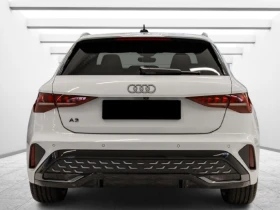 Audi A3 Sportback 35 TFSI = S-line = Гаранция - 67340 лв. / 34430.40 € - 42580311 2 | Car24.bg Audi A3 Sportback 35 TFSI = S-line = Гаранция - 67340 лв. / 34430.40 € - 42580311 2