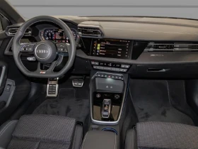 Audi A3 Sportback 35 TFSI = S-line = Гаранция - 67340 лв. / 34430.40 € - 42580311 8 | Car24.bg Audi A3 Sportback 35 TFSI = S-line = Гаранция - 67340 лв. / 34430.40 € - 42580311 8