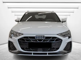 Audi A3 Sportback 35 TFSI = S-line = Гаранция - Car24.bg Audi A3 Sportback 35 TFSI = S-line = Гаранция