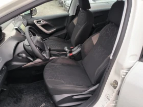 Peugeot 2008 1.6d-Navi-Panorama-Euro-5B - 11999 лв. / 6134.99 € - 11389525 15 | Car24.bg Peugeot 2008 1.6d-Navi-Panorama-Euro-5B - 11999 лв. / 6134.99 € - 11389525 15