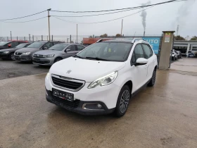 Peugeot 2008 1.6d-Navi-Panorama-Euro-5B - 11999 лв. / 6134.99 € - 11389525 2 | Car24.bg Peugeot 2008 1.6d-Navi-Panorama-Euro-5B - 11999 лв. / 6134.99 € - 11389525 2