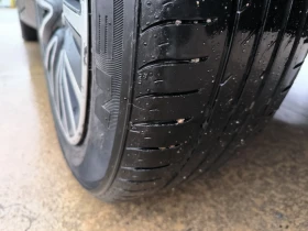 Peugeot 2008 1.6d-Navi-Panorama-Euro-5B - 11999 лв. / 6134.99 € - 11389525 8 | Car24.bg Peugeot 2008 1.6d-Navi-Panorama-Euro-5B - 11999 лв. / 6134.99 € - 11389525 8