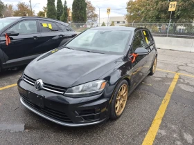 VW Golf * R* CARFAX * БЕЗ ПЪРВОНАЧАЛНА ВНОСКА - Car24.bg VW Golf * R* CARFAX * БЕЗ ПЪРВОНАЧАЛНА ВНОСКА