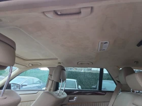 Mercedes-Benz E 350 4 matic ful - 17300 лв. / 8845.35 € - 22201650 8 | Car24.bg Mercedes-Benz E 350 4 matic ful - 17300 лв. / 8845.35 € - 22201650 8