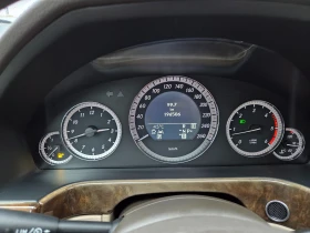 Mercedes-Benz E 350 4 matic ful - 17300 лв. / 8845.35 € - 22201650 17 | Car24.bg Mercedes-Benz E 350 4 matic ful - 17300 лв. / 8845.35 € - 22201650 17