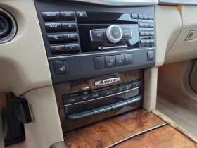 Mercedes-Benz E 350 4 matic ful - 17300 лв. / 8845.35 € - 22201650 14 | Car24.bg Mercedes-Benz E 350 4 matic ful - 17300 лв. / 8845.35 € - 22201650 14