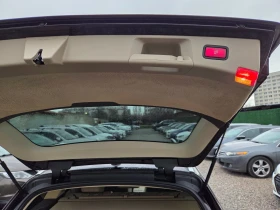 Mercedes-Benz E 350 4 matic ful - 17300 лв. / 8845.35 € - 22201650 7 | Car24.bg Mercedes-Benz E 350 4 matic ful - 17300 лв. / 8845.35 € - 22201650 7