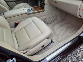 Mercedes-Benz E 350 4 matic ful - 17300 лв. / 8845.35 € - 22201650 13 | Car24.bg Mercedes-Benz E 350 4 matic ful - 17300 лв. / 8845.35 € - 22201650 13