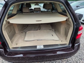 Mercedes-Benz E 350 4 matic ful - 17300 лв. / 8845.35 € - 22201650 6 | Car24.bg Mercedes-Benz E 350 4 matic ful - 17300 лв. / 8845.35 € - 22201650 6