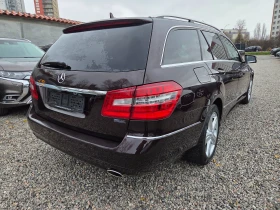 Mercedes-Benz E 350 4 matic ful - 17300 лв. / 8845.35 € - 22201650 5 | Car24.bg Mercedes-Benz E 350 4 matic ful - 17300 лв. / 8845.35 € - 22201650 5