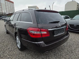 Mercedes-Benz E 350 4 matic ful - 17300 лв. / 8845.35 € - 22201650 4 | Car24.bg Mercedes-Benz E 350 4 matic ful - 17300 лв. / 8845.35 € - 22201650 4