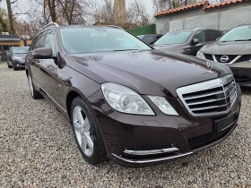 Mercedes-Benz E 350 4 matic ful - 17300 лв. / 8845.35 € - 22201650 3 | Car24.bg Mercedes-Benz E 350 4 matic ful - 17300 лв. / 8845.35 € - 22201650 3