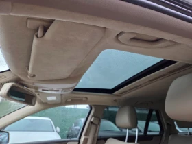 Mercedes-Benz E 350 4 matic ful - 17300 лв. / 8845.35 € - 22201650 10 | Car24.bg Mercedes-Benz E 350 4 matic ful - 17300 лв. / 8845.35 € - 22201650 10