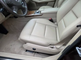 Mercedes-Benz E 350 4 matic ful - 17300 лв. / 8845.35 € - 22201650 11 | Car24.bg Mercedes-Benz E 350 4 matic ful - 17300 лв. / 8845.35 € - 22201650 11