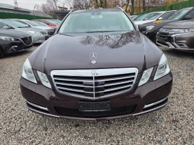 Mercedes-Benz E 350 4 matic ful - 17300 лв. / 8845.35 € - 22201650 2 | Car24.bg Mercedes-Benz E 350 4 matic ful - 17300 лв. / 8845.35 € - 22201650 2