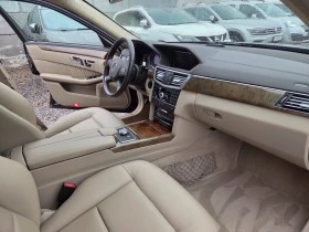 Mercedes-Benz E 350 4 matic ful - 17300 лв. / 8845.35 € - 22201650 15 | Car24.bg Mercedes-Benz E 350 4 matic ful - 17300 лв. / 8845.35 € - 22201650 15