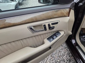 Mercedes-Benz E 350 4 matic ful - 17300 лв. / 8845.35 € - 22201650 9 | Car24.bg Mercedes-Benz E 350 4 matic ful - 17300 лв. / 8845.35 € - 22201650 9