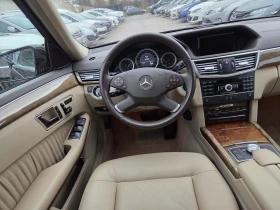 Mercedes-Benz E 350 4 matic ful - 17300 лв. / 8845.35 € - 22201650 12 | Car24.bg Mercedes-Benz E 350 4 matic ful - 17300 лв. / 8845.35 € - 22201650 12