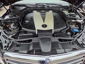 Mercedes-Benz E 350 4 matic ful - 17300 лв. / 8845.35 € - 22201650 16 | Car24.bg Mercedes-Benz E 350 4 matic ful - 17300 лв. / 8845.35 € - 22201650 16