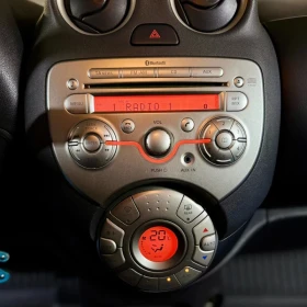 Nissan Micra 1.2 бензин | 2012 | 86 к.с. | АВТОМАТИК - 5260 € / 10287.67 лв. - 80557058 11 | Car24.bg Nissan Micra 1.2 бензин | 2012 | 86 к.с. | АВТОМАТИК - 5260 € / 10287.67 лв. - 80557058 11