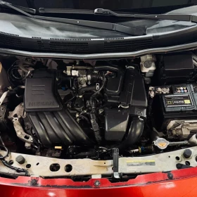 Nissan Micra 1.2 бензин | 2012 | 86 к.с. | АВТОМАТИК - 5260 € / 10287.67 лв. - 80557058 9 | Car24.bg Nissan Micra 1.2 бензин | 2012 | 86 к.с. | АВТОМАТИК - 5260 € / 10287.67 лв. - 80557058 9