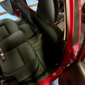 Nissan Micra 1.2 бензин | 2012 | 86 к.с. | АВТОМАТИК - 5260 € / 10287.67 лв. - 80557058 8 | Car24.bg Nissan Micra 1.2 бензин | 2012 | 86 к.с. | АВТОМАТИК - 5260 € / 10287.67 лв. - 80557058 8