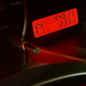 Nissan Micra 1.2 бензин | 2012 | 86 к.с. | АВТОМАТИК - 5260 € / 10287.67 лв. - 80557058 10 | Car24.bg Nissan Micra 1.2 бензин | 2012 | 86 к.с. | АВТОМАТИК - 5260 € / 10287.67 лв. - 80557058 10