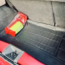 Nissan Micra 1.2 бензин | 2012 | 86 к.с. | АВТОМАТИК - 5260 € / 10287.67 лв. - 80557058 13 | Car24.bg Nissan Micra 1.2 бензин | 2012 | 86 к.с. | АВТОМАТИК - 5260 € / 10287.67 лв. - 80557058 13