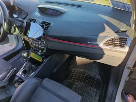 Renault Megane - 7200 € / 14081.98 лв. - 97540183 8 | Car24.bg Renault Megane - 7200 € / 14081.98 лв. - 97540183 8