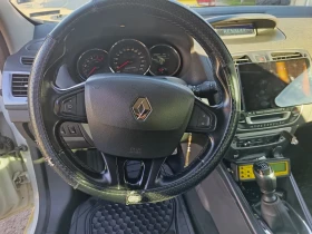 Renault Megane - 7200 € / 14081.98 лв. - 97540183 9 | Car24.bg Renault Megane - 7200 € / 14081.98 лв. - 97540183 9
