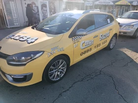 Renault Megane - 7200 € / 14081.98 лв. - 97540183 3 | Car24.bg Renault Megane - 7200 € / 14081.98 лв. - 97540183 3
