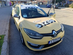 Renault Megane - 7200 € / 14081.98 лв. - 97540183 7 | Car24.bg Renault Megane - 7200 € / 14081.98 лв. - 97540183 7