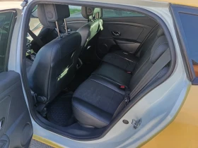 Renault Megane - 7200 € / 14081.98 лв. - 97540183 11 | Car24.bg Renault Megane - 7200 € / 14081.98 лв. - 97540183 11
