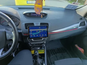 Renault Megane - 7200 € / 14081.98 лв. - 97540183 4 | Car24.bg Renault Megane - 7200 € / 14081.98 лв. - 97540183 4