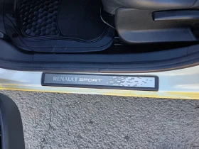 Renault Megane - 7200 € / 14081.98 лв. - 97540183 10 | Car24.bg Renault Megane - 7200 € / 14081.98 лв. - 97540183 10