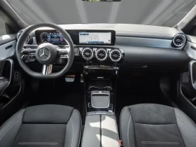 Mercedes-Benz CLA 250 4Matic = AMG Line = Advanced Plus Гаранция - 41916 € / 81980.57 лв. - 51860245 5 | Car24.bg Mercedes-Benz CLA 250 4Matic = AMG Line = Advanced Plus Гаранция - 41916 € / 81980.57 лв. - 51860245 5
