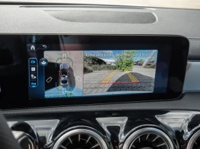 Mercedes-Benz CLA 250 4Matic = AMG Line = Advanced Plus Гаранция - 41916 € / 81980.57 лв. - 51860245 6 | Car24.bg Mercedes-Benz CLA 250 4Matic = AMG Line = Advanced Plus Гаранция - 41916 € / 81980.57 лв. - 51860245 6