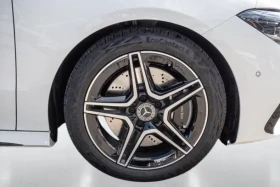 Mercedes-Benz CLA 250 4Matic = AMG Line = Advanced Plus Гаранция - 41916 € / 81980.57 лв. - 51860245 3 | Car24.bg Mercedes-Benz CLA 250 4Matic = AMG Line = Advanced Plus Гаранция - 41916 € / 81980.57 лв. - 51860245 3