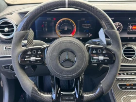 Mercedes-Benz E 63 AMG AMG E 63 S * * STAGE 2 TUNE* * | Auto.bg — изображение 11 Mercedes-Benz E 63 AMG AMG E 63 S * * STAGE 2 TUNE* * | Auto.bg — изображение 11