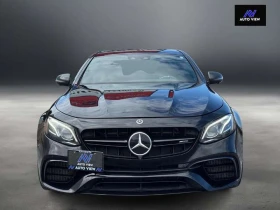 Mercedes-Benz E 63 AMG AMG E 63 S * * STAGE 2 TUNE* * | Auto.bg — изображение 2 Mercedes-Benz E 63 AMG AMG E 63 S * * STAGE 2 TUNE* * | Auto.bg — изображение 2