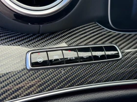 Mercedes-Benz E 63 AMG AMG E 63 S * * STAGE 2 TUNE* * | Auto.bg — изображение 15 Mercedes-Benz E 63 AMG AMG E 63 S * * STAGE 2 TUNE* * | Auto.bg — изображение 15