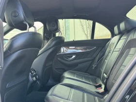 Mercedes-Benz E 63 AMG AMG E 63 S * * STAGE 2 TUNE* * | Auto.bg — изображение 16 Mercedes-Benz E 63 AMG AMG E 63 S * * STAGE 2 TUNE* * | Auto.bg — изображение 16