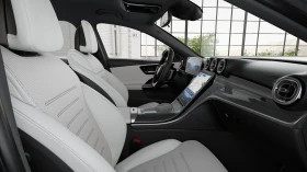 Mercedes-Benz C 180 T - 47000 € / 91924.01 лв. - 90419629 9 | Car24.bg Mercedes-Benz C 180 T - 47000 € / 91924.01 лв. - 90419629 9