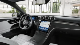 Mercedes-Benz C 180 T - 47000 € / 91924.01 лв. - 90419629 11 | Car24.bg Mercedes-Benz C 180 T - 47000 € / 91924.01 лв. - 90419629 11