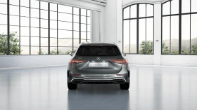 Mercedes-Benz C 180 T - 47000 € / 91924.01 лв. - 90419629 5 | Car24.bg Mercedes-Benz C 180 T - 47000 € / 91924.01 лв. - 90419629 5