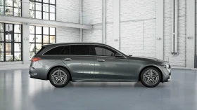 Mercedes-Benz C 180 T - 47000 € / 91924.01 лв. - 90419629 3 | Car24.bg Mercedes-Benz C 180 T - 47000 € / 91924.01 лв. - 90419629 3